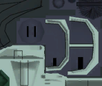 Flying Fortress SKY FIRE - Yu-Gi-Oh! 5D's: Wheelie Breakers