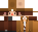 Skin Pack 2 - Minecraft: Xbox 360 Edition