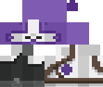 Skin Pack 4 - Minecraft: Xbox 360 Edition