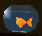 Roysten - Banjo-Tooie