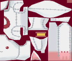 33!3 - Puella Magi Madoka Magica Portable