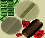 Taco - Roblox