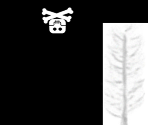 Pirate Captain's Hat - Roblox
