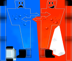 Body Swap Potion - Roblox