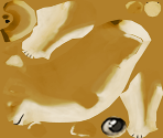 Attack Doge - Roblox