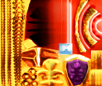 Fabergé Egg (2017 Egg Hunt) - Roblox