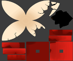 ROBLOX Egg - Roblox