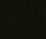Beautiful Hair for Beautiful People - Roblox
