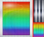 Rainbow Magic Carpet - Roblox