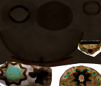New Sheriff in Town - Roblox