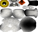 O RLY? - Roblox