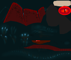 NobleDragon's Noble Dragon - Roblox