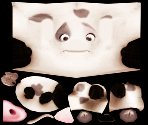 Pua - Roblox