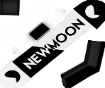 Cloud 9 Snowboard - Roblox
