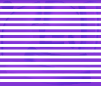 Purple and White Sleep Cap - Roblox