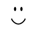 Smile - Roblox