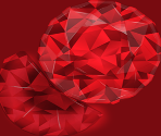 The 7D’s Magical Royal Ruby - Roblox