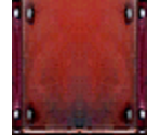 Casinopolis (Sewer) - Sonic Adventure DX: Director's Cut
