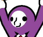 Cosmic Rally - Rhythm Heaven Megamix / Rhythm Paradise Megamix