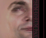 Father - Nosferatu
