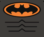 Miscellaneous - LEGO Batman 3: Beyond Gotham