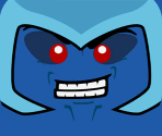 Faces - LEGO Batman 3: Beyond Gotham