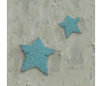 Star World - Super Mario Galaxy