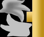 Empyrean Reignment - Roblox