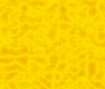 Cheese Hat - Roblox