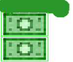 Buxsplosion - Roblox