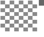 Chessboard - Roblox