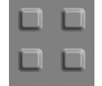 Studs - Roblox