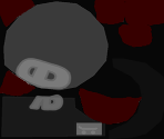 Sk9r Boi - Roblox