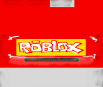 ROBAR eXtreme Chocolate Crunch - Roblox