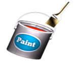 Paint Bucket - Roblox