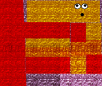 Birthday Pinata - Roblox