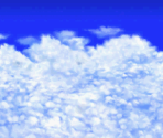 Backgrounds - Super Mario 64 DS