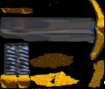 Stage Prop - Roblox