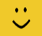 Headrow - Roblox