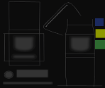 Chair Racing Intern - Roblox