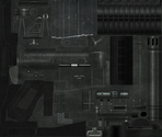 Carbine Rifle - Grand Theft Auto IV