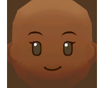 Roxie Road - MySims