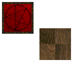 Flats - DOOM / DOOM II