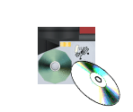 Sheen CD - Jimmy Neutron: Attack of the Twonkies