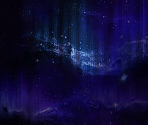 Entrance to Subspace - Super Smash Bros. Brawl