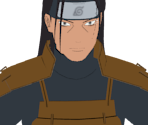 Hashirama Senju (Alt 1) - Naruto Shippuden: Ultimate Ninja Storm 4