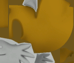 Miles "Tails" Prower - Sonic Unleashed