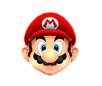 Super Mario - Super Mario Galaxy 2