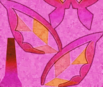 002 Rock Moth - Miitopia