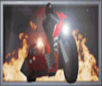 Mr. Grimm - Twisted Metal 2